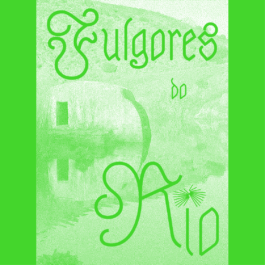 Cinema Fulgor