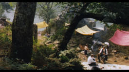 Cinema Fulgor